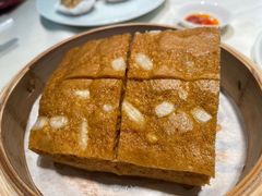 -东海海鲜酒家(流花店)