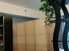 -上康中医脊椎理疗馆