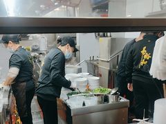 -易裕和·长沙米粉(友谊路店)