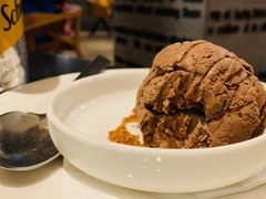 -WOLFGANG PUCK KITCHEN & BAR(迪士尼小镇店)