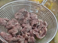 -潮悦牛肉火锅城(水贝店)