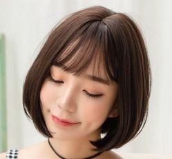 -BHG Hair Salon