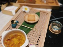-泰乐道·SPA·按摩·足道(坡子街店)