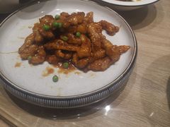 -味莊·青岛菜(云霄路店)