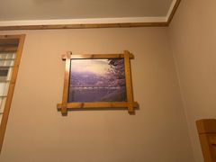 -鸥迪足道(于洪店)