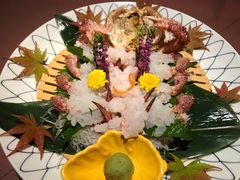 -蟹料理 札幌かに家(名古屋店)