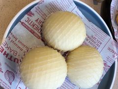 -品胜点心专家(万业大厦店)