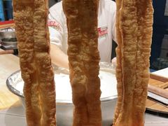 -旺顺阁·北京菜(北辰上品+)