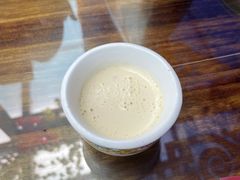 -吉祥圣雪藏餐