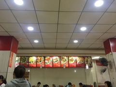 -瞻老元面馆(双塘路店)