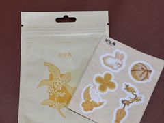 -茶话弄(中贸广场店)