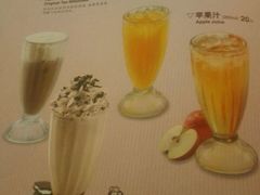 -棒约翰比萨·意面(金桥国际店)
