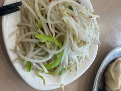 -章氏(广粤路店)