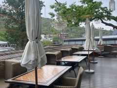 -京北渔家傲