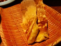 -鸡毛店·川菜(双楠店)