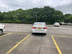 -安飞驰驾校·学车连锁(金高店)