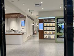 -海马体家庭照相馆(广州正佳广场店)