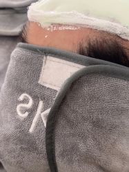 -skin79皮肤管理中心