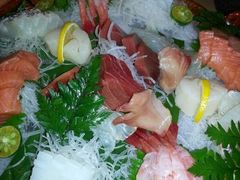 android_upload_pic-松涛日本料理
