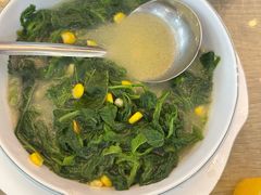 -巽寮印象美食部落餐厅·海鲜·地方特色菜(惠州体验店)