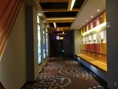 -万达影城(唐山爱琴海XLAND店)