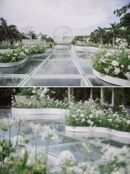 -花轿喜屋婚礼策划