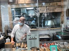-戚顺兴盐水鸭(新街口明瓦廊店)