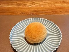-新荣记(新源南路店)