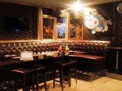 -糖潮量贩KTV(高新万达广场店)