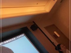-璞禅足道(观音桥旗舰店)