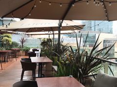 -La Terre乐田(万象城店)