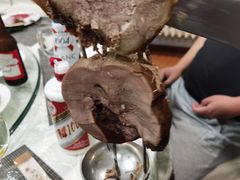 -巴哥娜巴西烤肉(雁栖湖店)