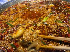 -胖子鱼·天水麻辣鱼火锅(秦州407店)