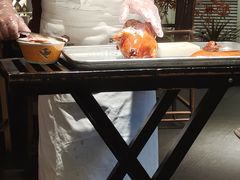 -太守宴·蘭院(天塔店)