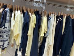 -龙湖杭州滨江天街