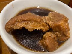 -打绳米面老店(打绳巷二中店)