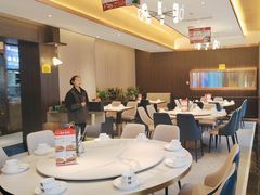 -蜀厨小匠·民间川菜(犀浦店)