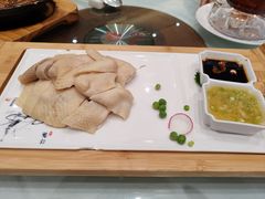 -广州酒家(昌岗地铁站店)