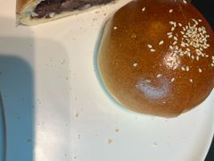-有璟阁港式餐厅(金融街购物中心店)