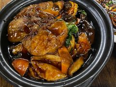 -吾介小籠館