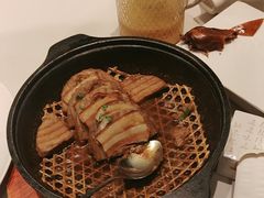 -澜小宴·锦绣江南(金沙滩店)