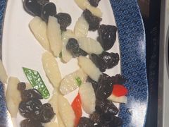-鸽子侯·家宴·平价海鲜(绿地店)