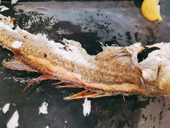 -古琢小馆·珠海味(南方软件园店)
