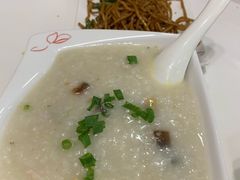 -嘉和一品(新辰天地大兴南区店)
