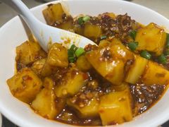 -大碗先生(荣时代店)