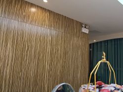 -比华利美容医院