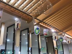 -过桥缘·过桥米线(西冶街店)