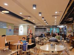 -玲又珑美食(盘福路店)