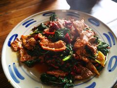 -云上千禾(水上店)