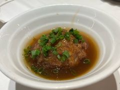 -金春禧(英雄山路旗舰店)